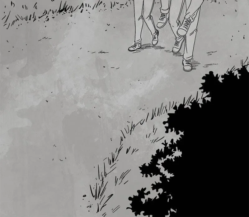 Stagtown Chapter 50.1 page 3