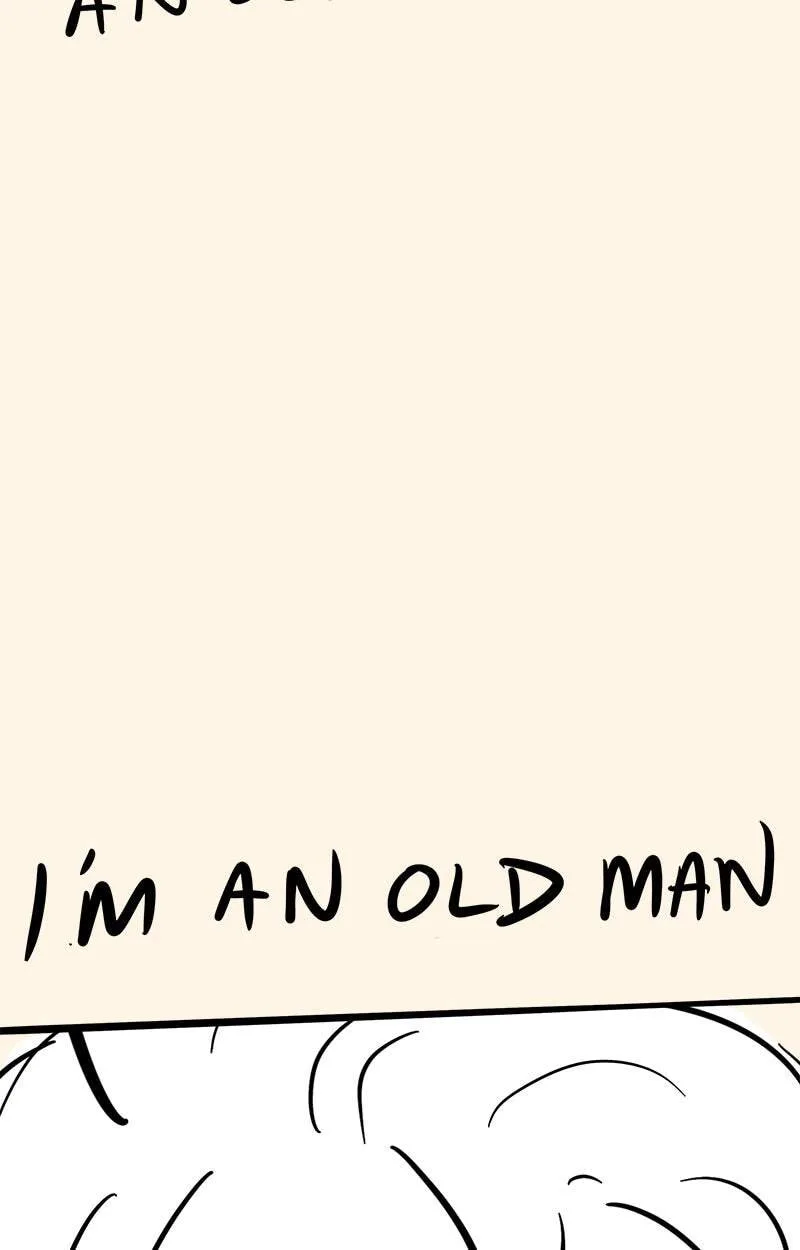 Stagtown Chapter 50.1 page 13