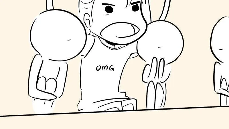 Stagtown Chapter 50.1 page 20