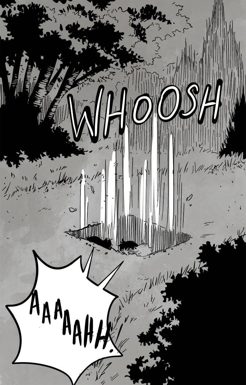 Stagtown Chapter 50.1 page 4