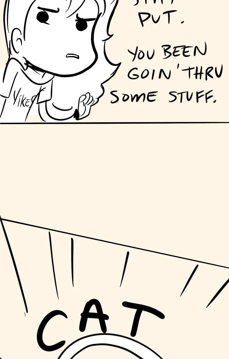 Stagtown Chapter 50.1 page 28