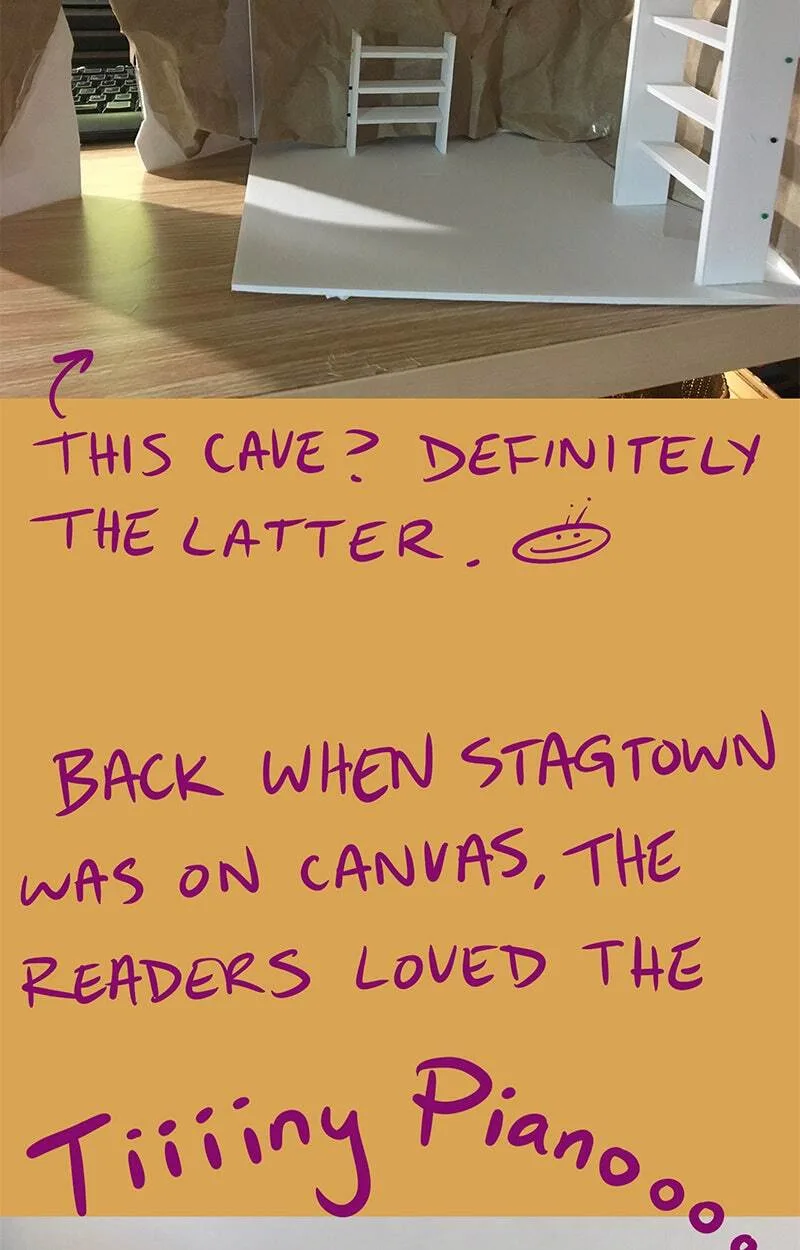 Stagtown Chapter 50.2 page 10