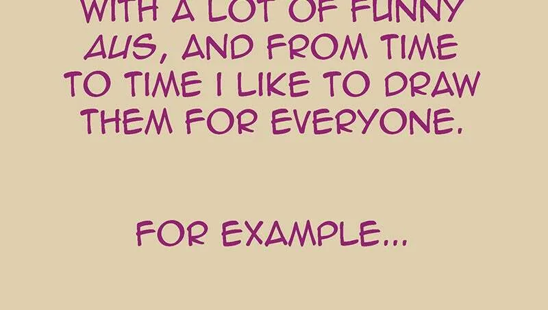 Stagtown Chapter 50.3 page 4