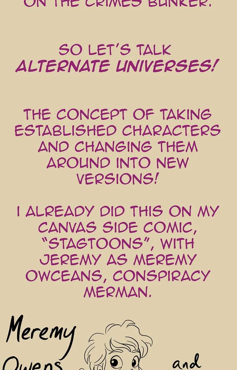 Stagtown Chapter 50.3 page 2