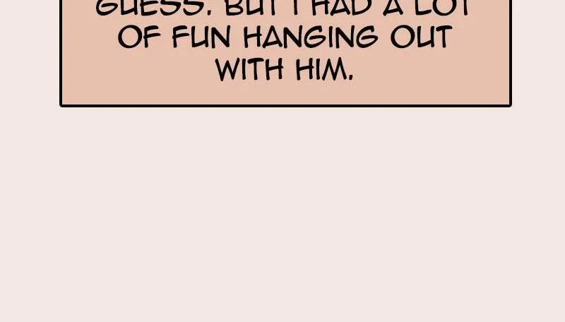 Stagtown Chapter 50.4 page 18