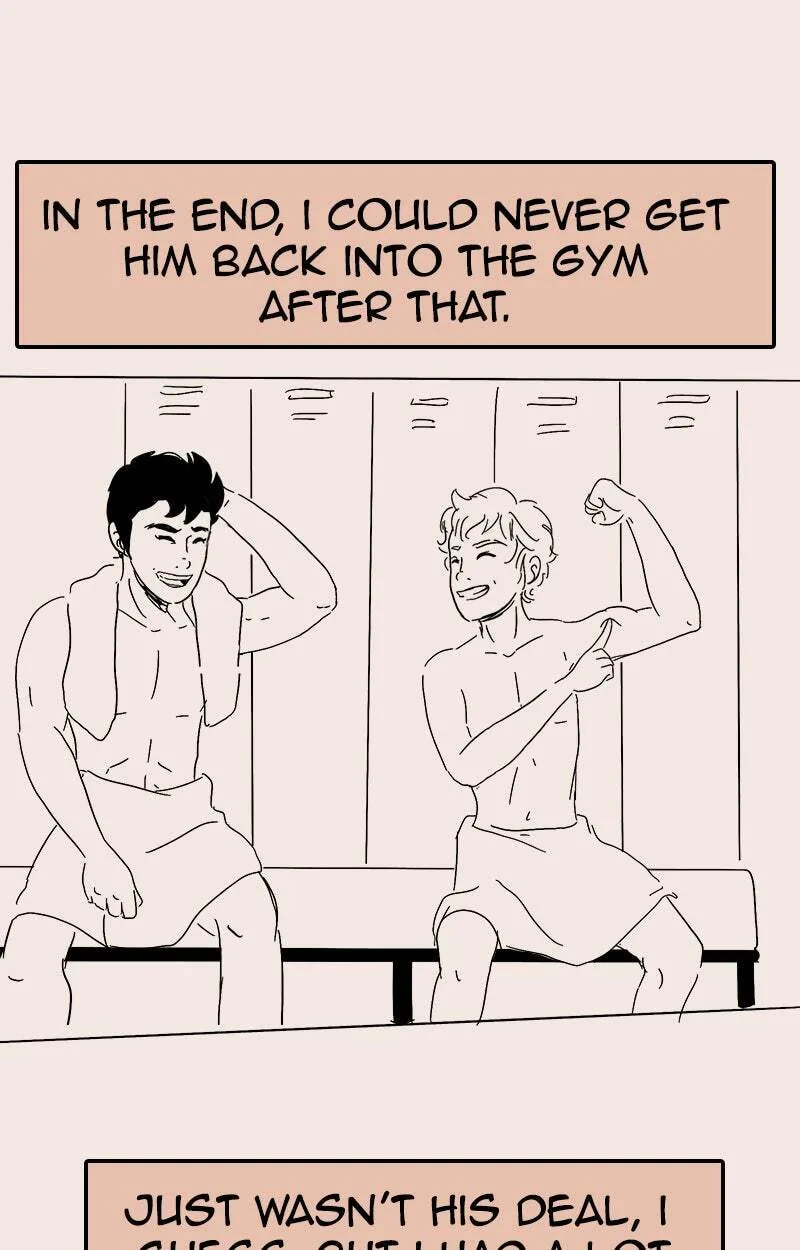 Stagtown Chapter 50.4 page 17