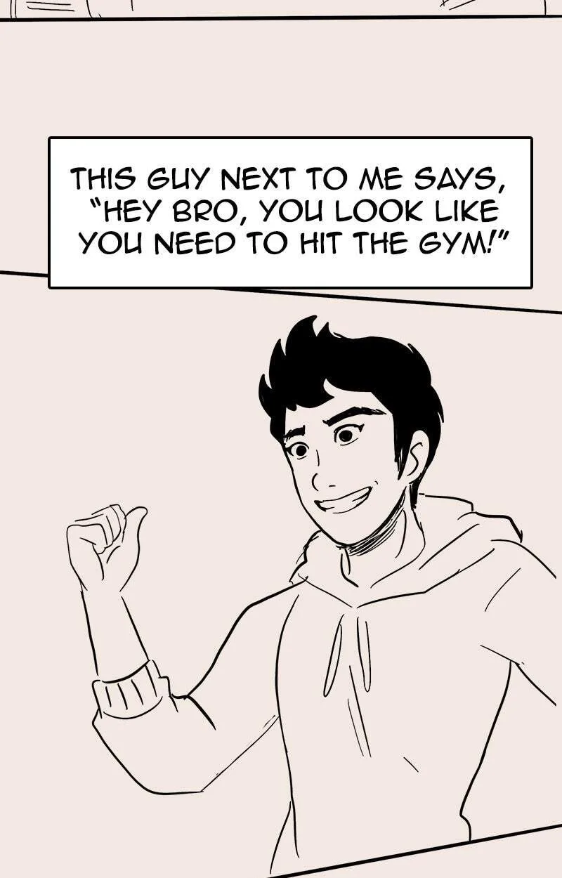 Stagtown Chapter 50.4 page 5