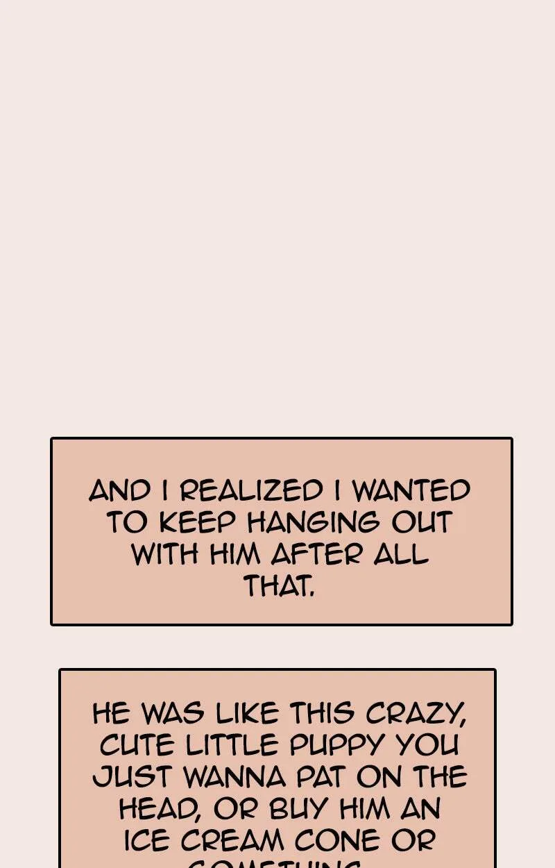 Stagtown Chapter 50.4 page 19