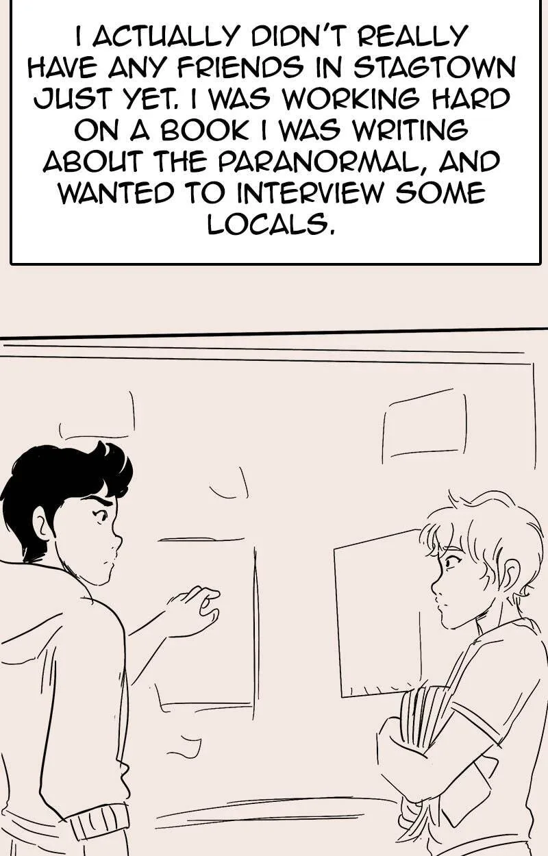 Stagtown Chapter 50.4 page 4