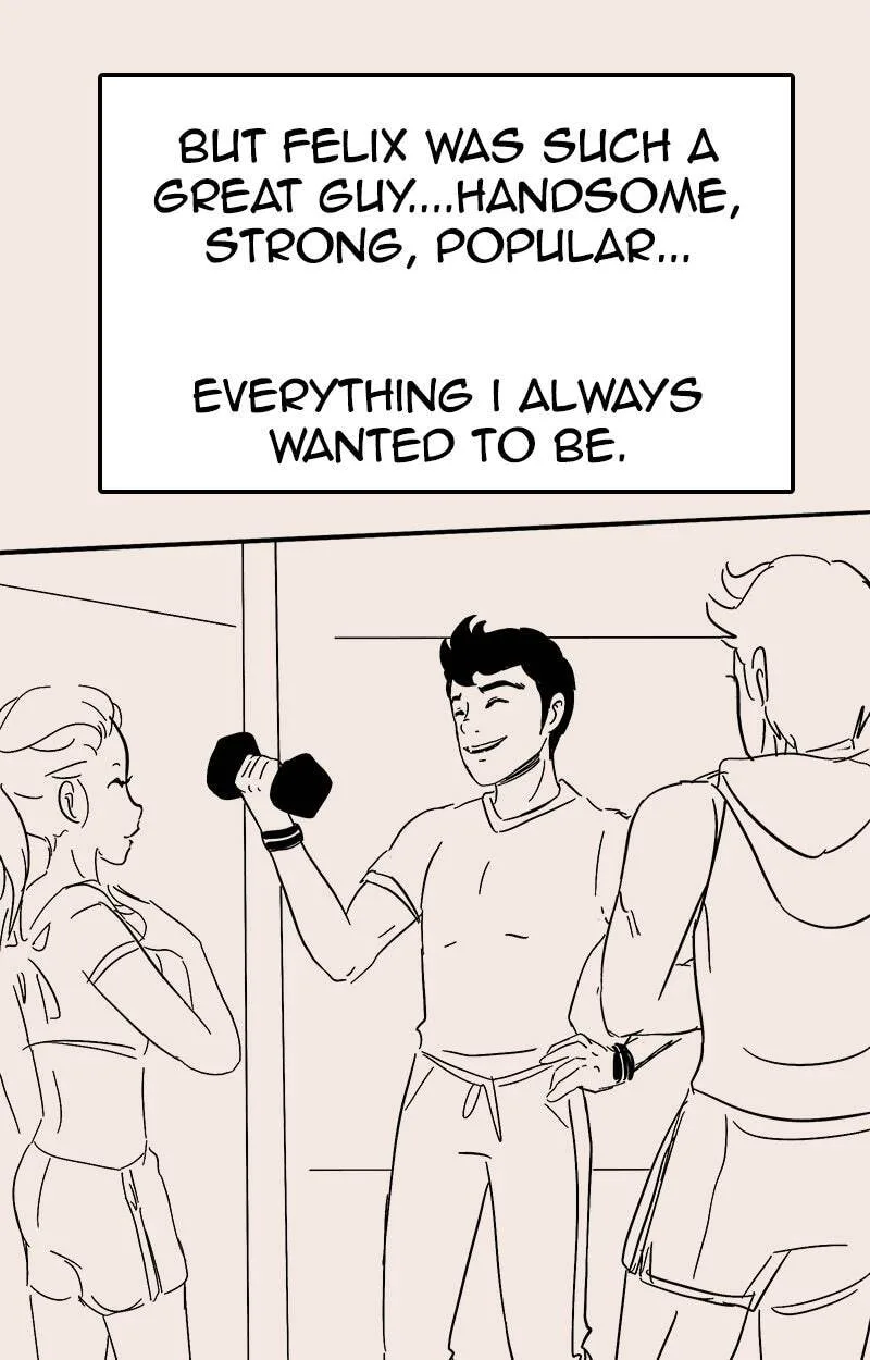 Stagtown Chapter 50.4 page 8
