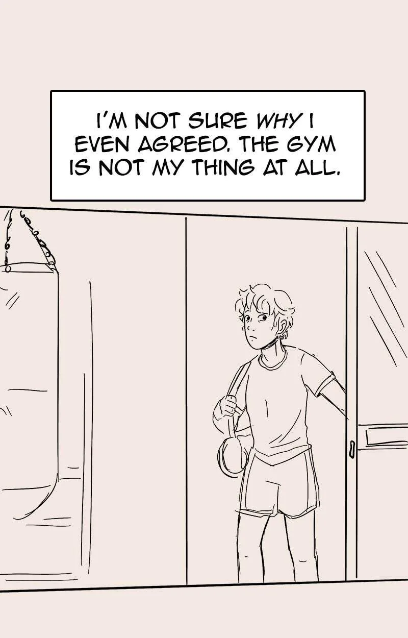 Stagtown Chapter 50.4 page 7