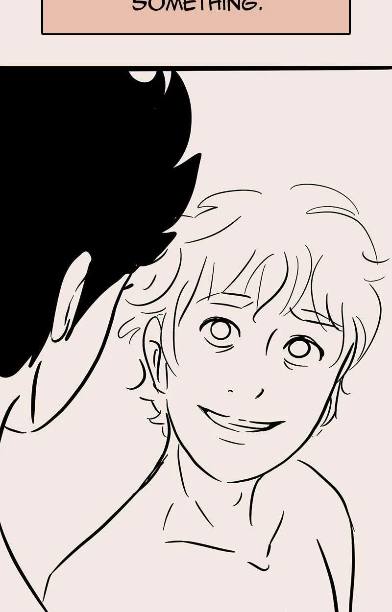 Stagtown Chapter 50.4 page 20