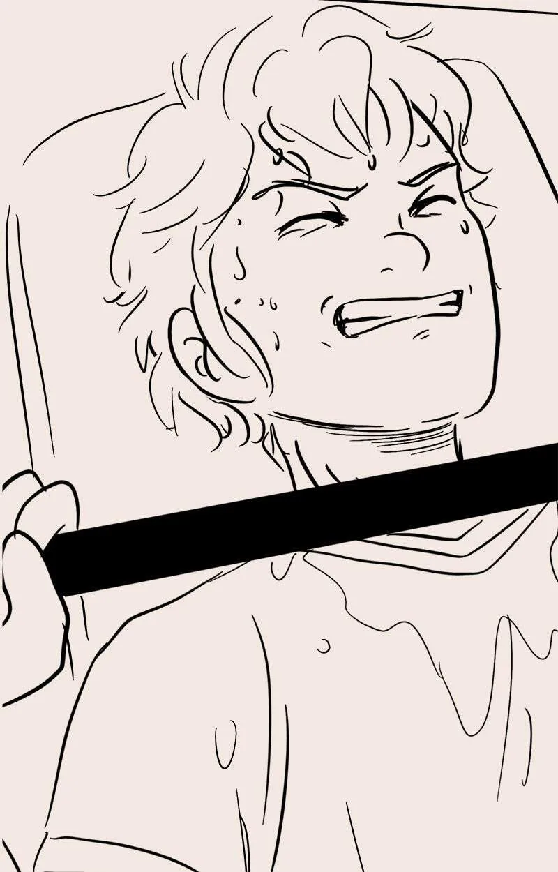 Stagtown Chapter 50.4 page 14