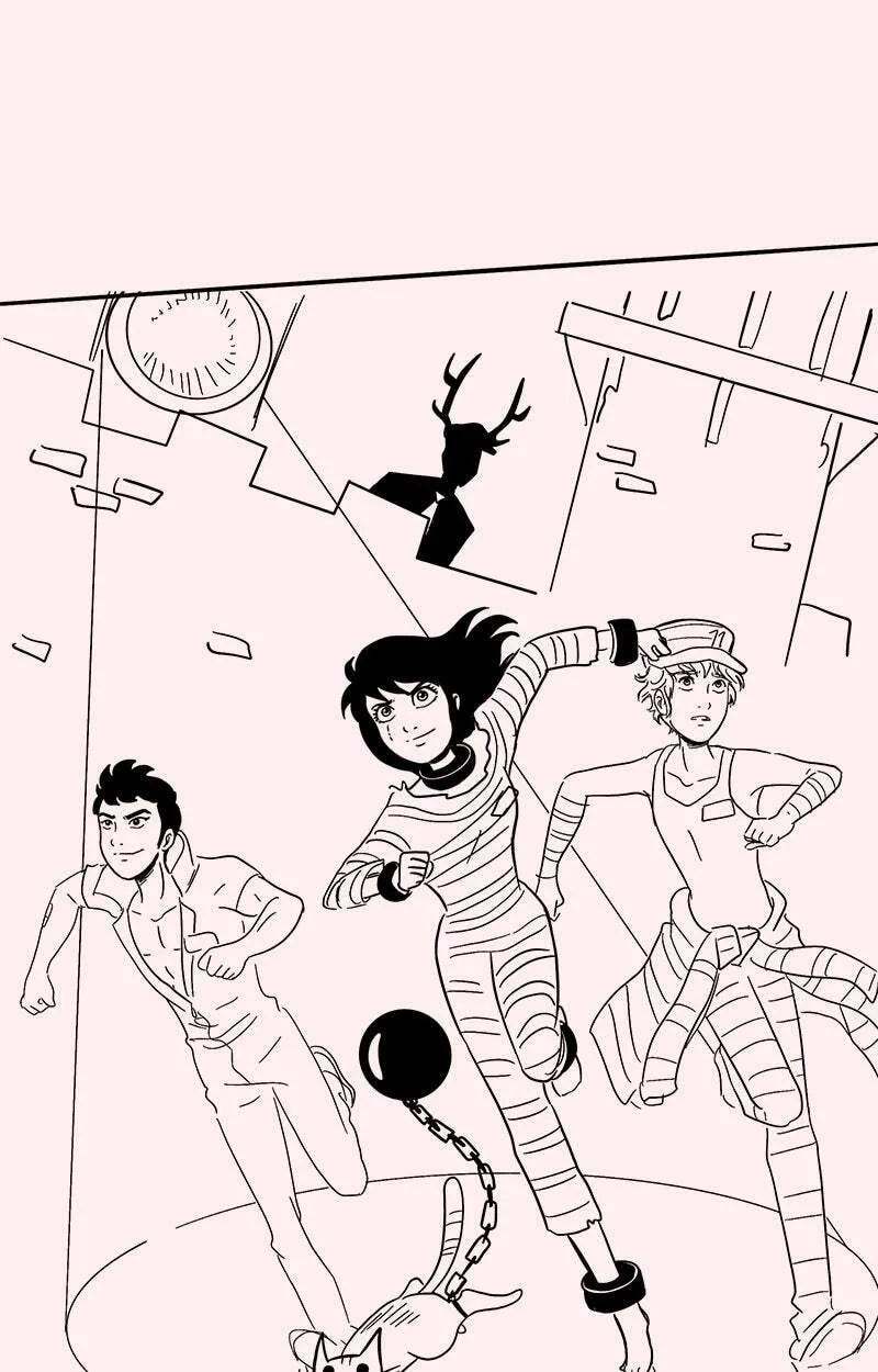 Stagtown Chapter 50.6 page 23