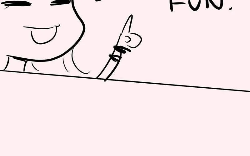 Stagtown Chapter 50.6 page 30