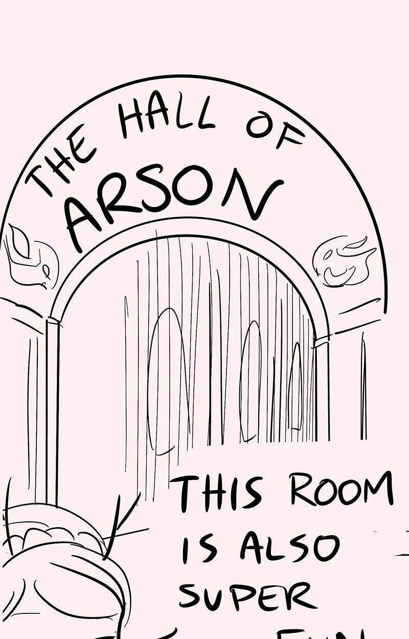 Stagtown Chapter 50.6 page 29