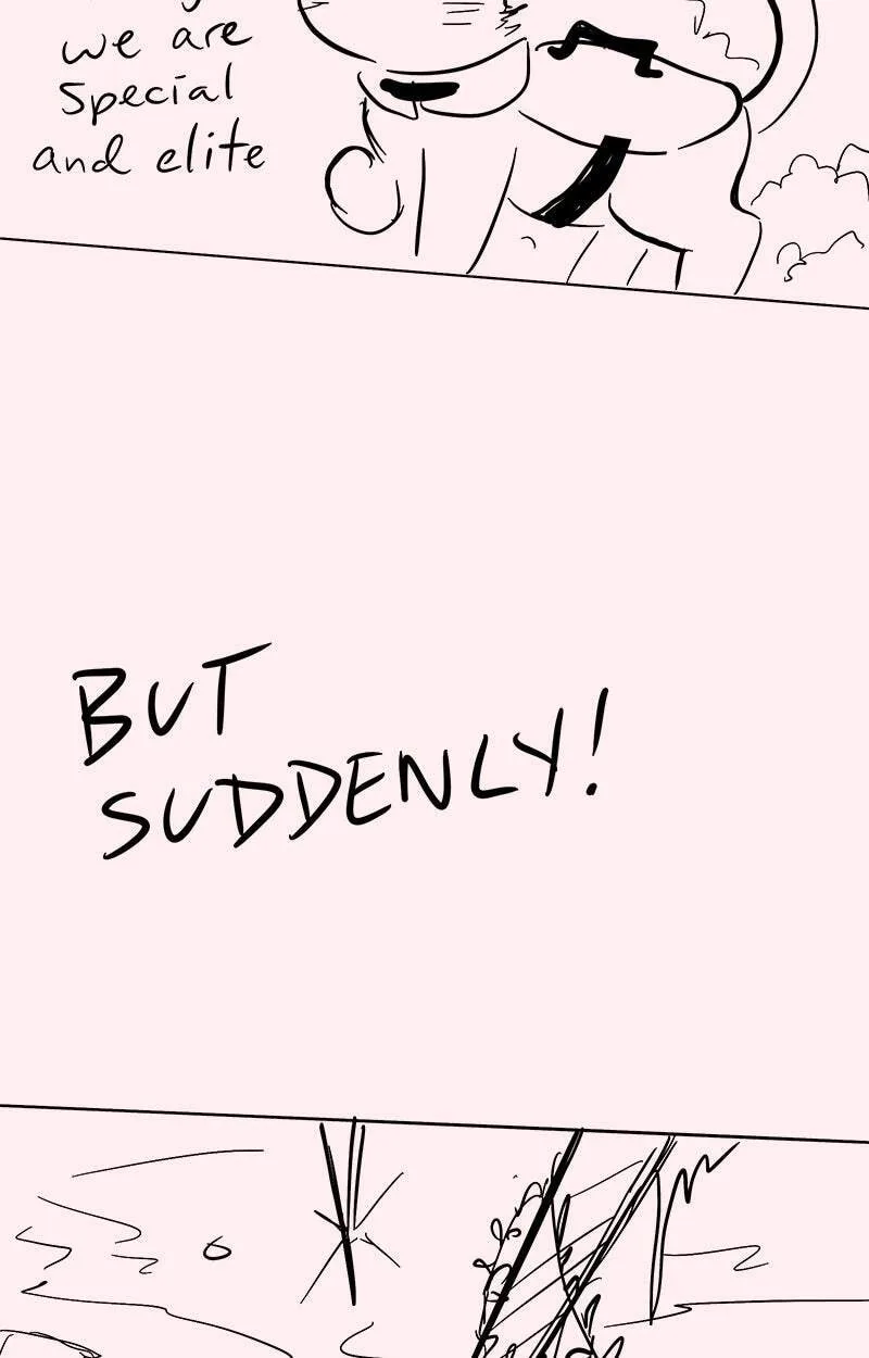 Stagtown Chapter 50.7 page 11