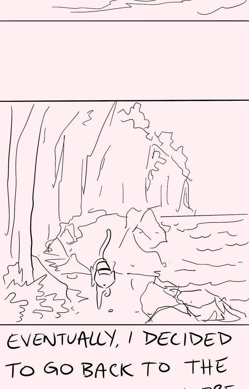 Stagtown Chapter 50.7 page 9