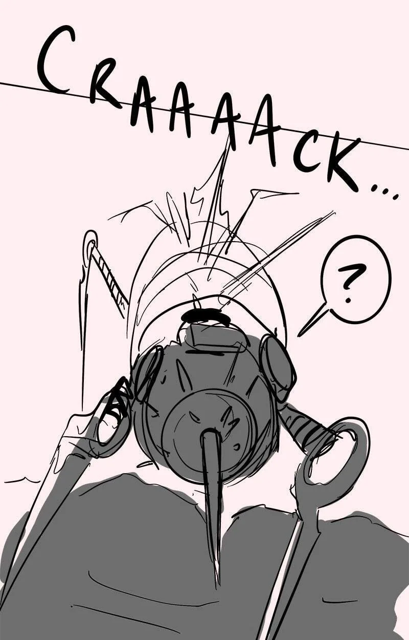 Stagtown Chapter 50.7 page 20