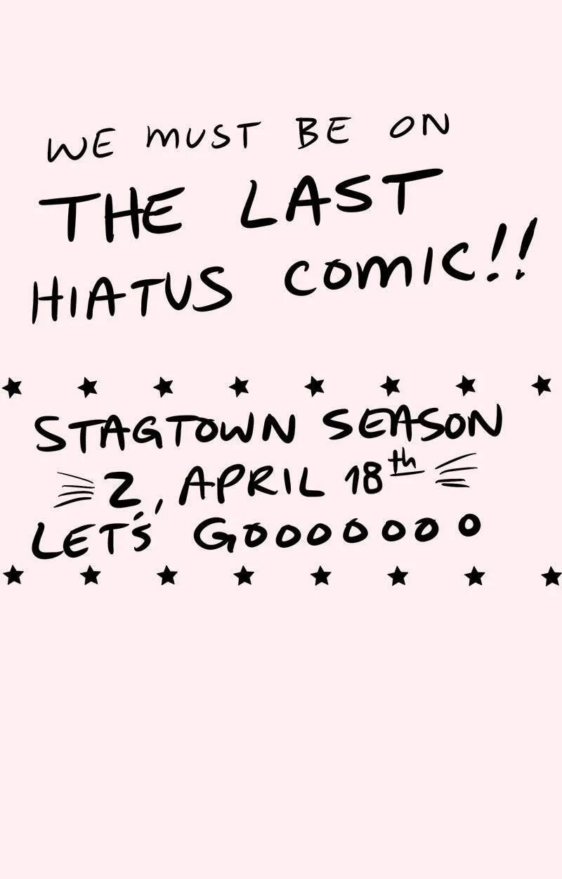 Stagtown Chapter 50.7 page 2