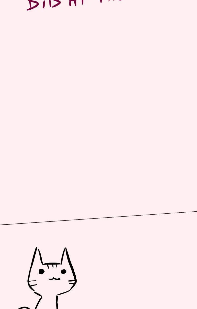 Stagtown Chapter 50.7 page 4