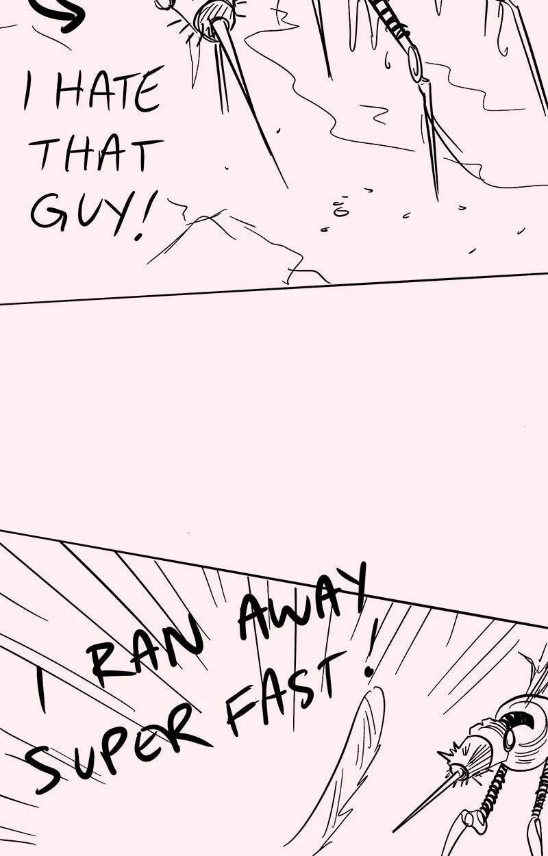 Stagtown Chapter 50.7 page 13