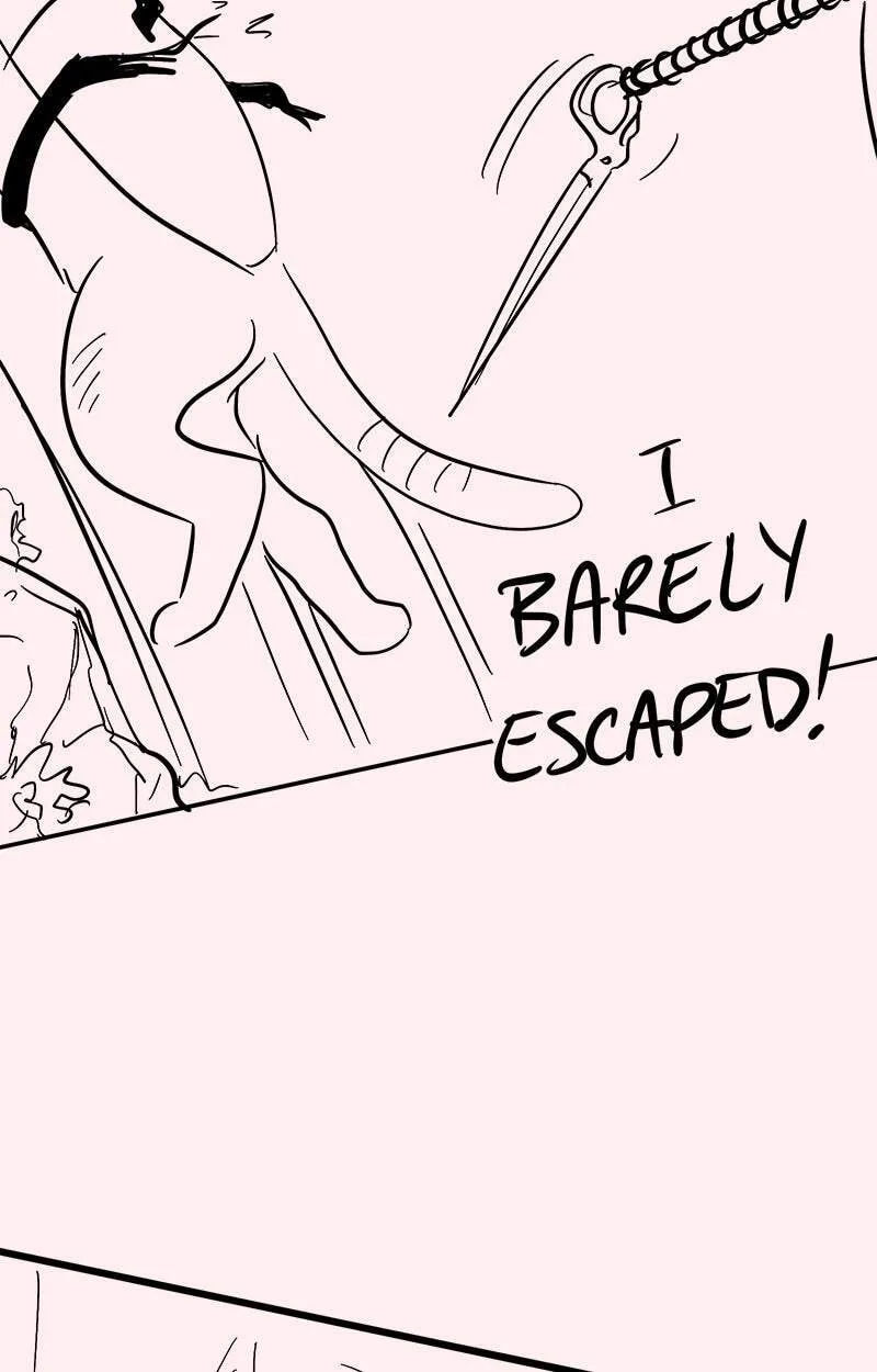 Stagtown Chapter 50.7 page 17