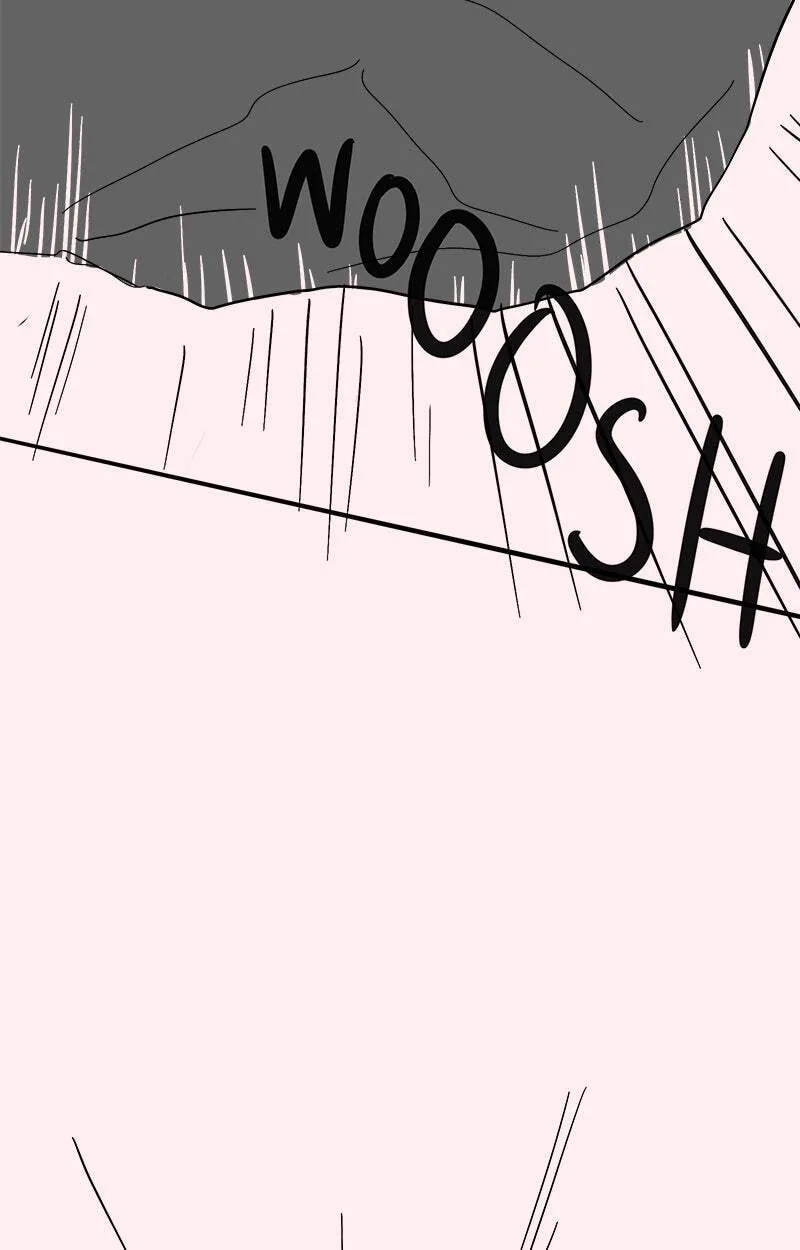 Stagtown Chapter 50.7 page 23