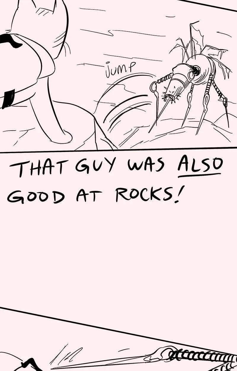 Stagtown Chapter 50.7 page 16
