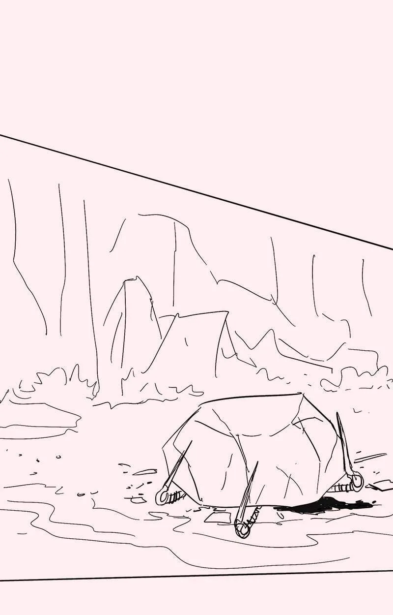 Stagtown Chapter 50.7 page 25