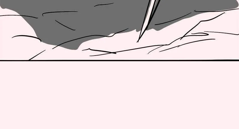 Stagtown Chapter 50.7 page 21