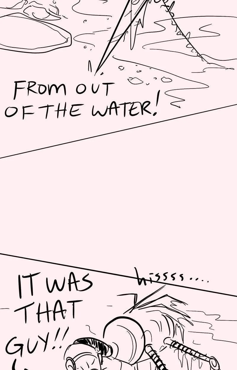 Stagtown Chapter 50.7 page 12