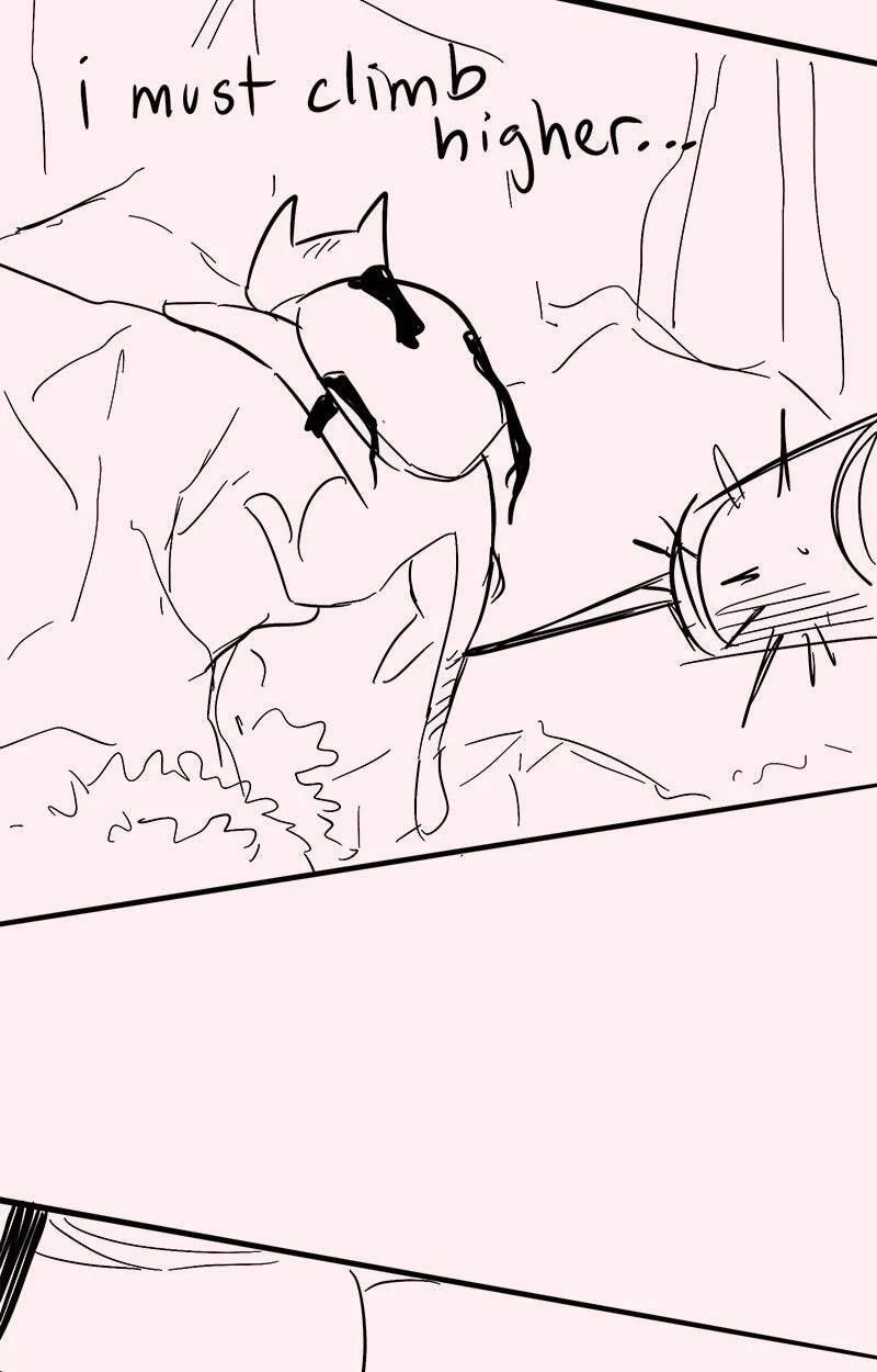 Stagtown Chapter 50.7 page 18