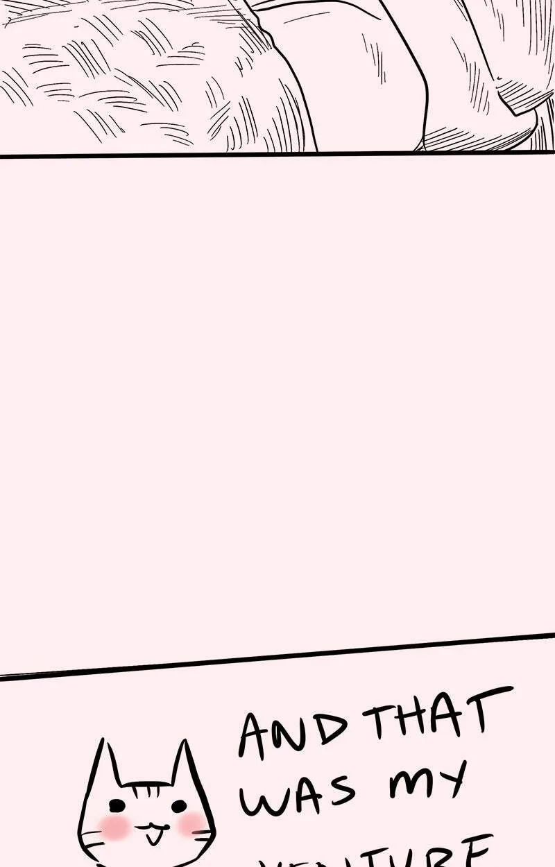 Stagtown Chapter 50.7 page 38
