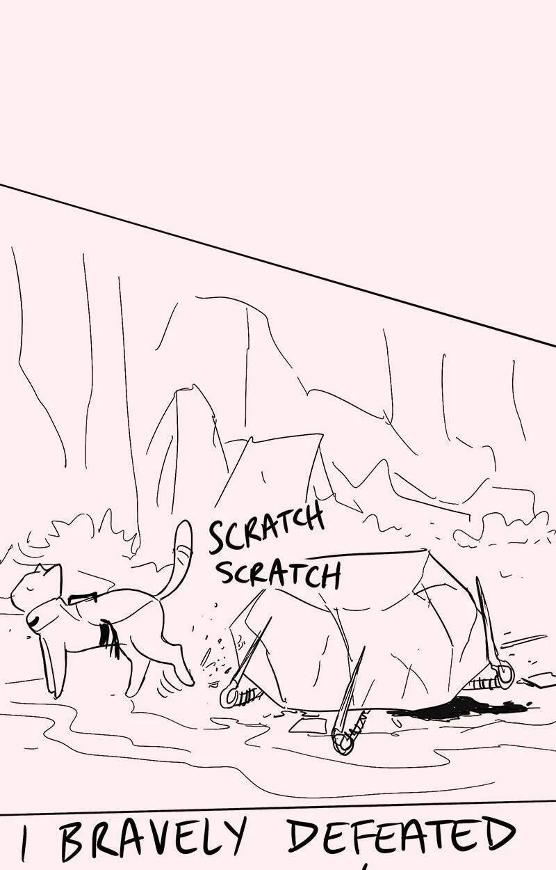 Stagtown Chapter 50.7 page 29