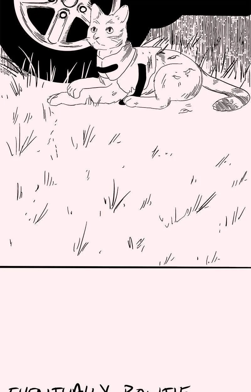 Stagtown Chapter 50.7 page 33