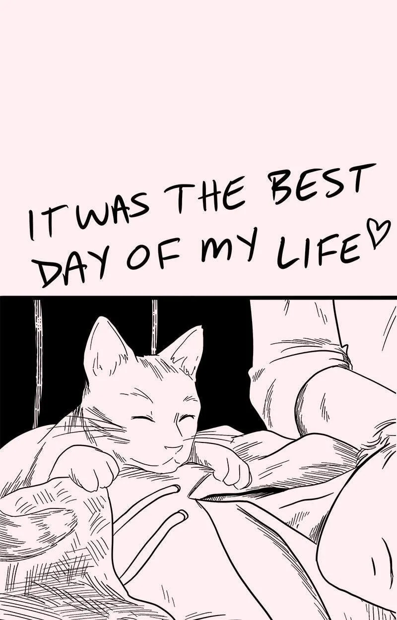 Stagtown Chapter 50.7 page 37