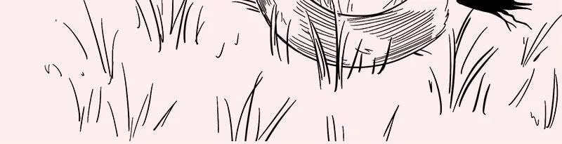 Stagtown Chapter 50.7 page 35