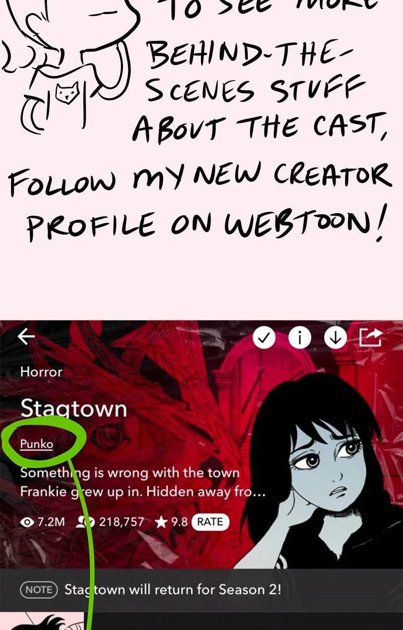 Stagtown Chapter 50.7 page 40