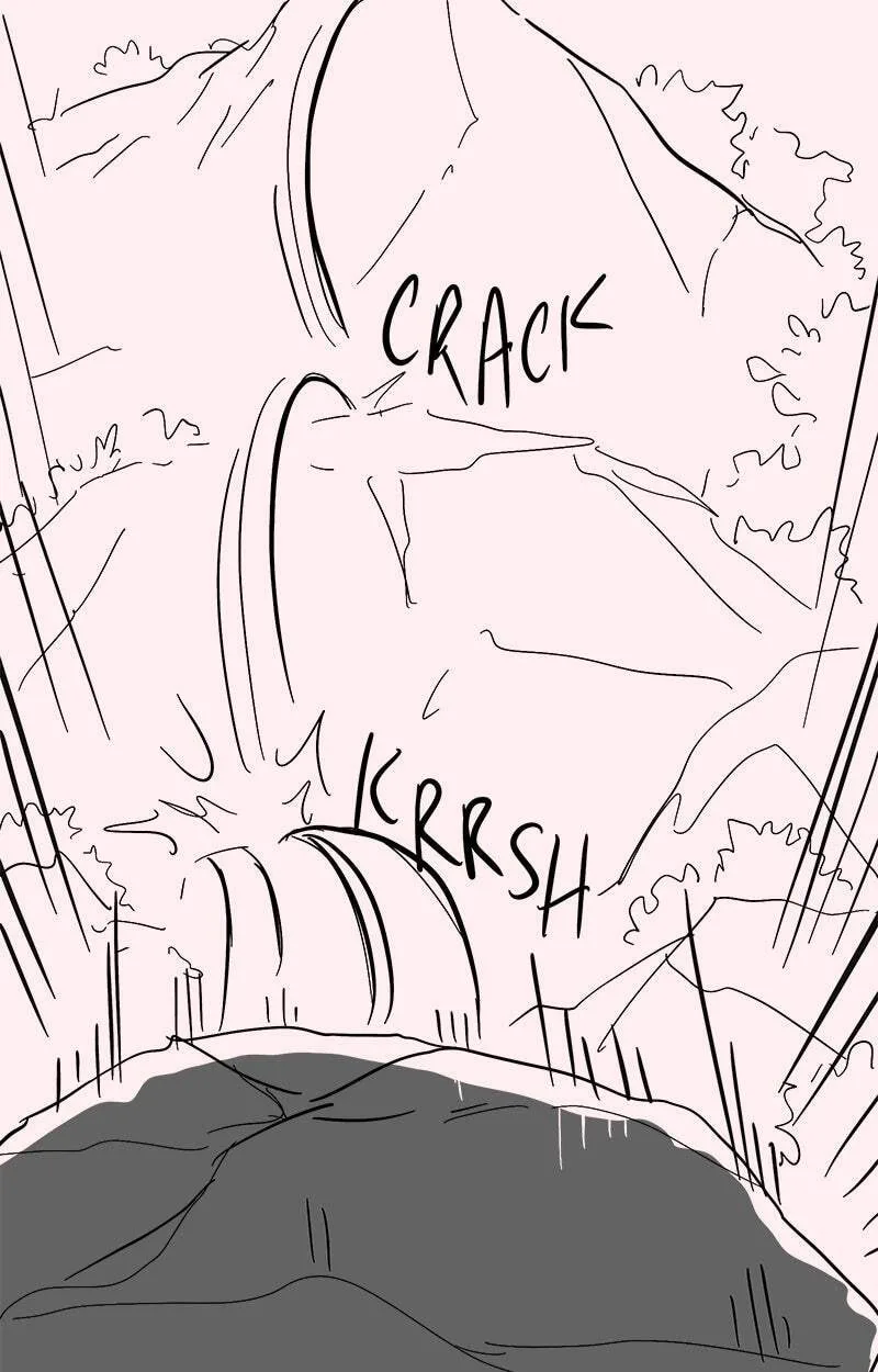 Stagtown Chapter 50.7 page 22