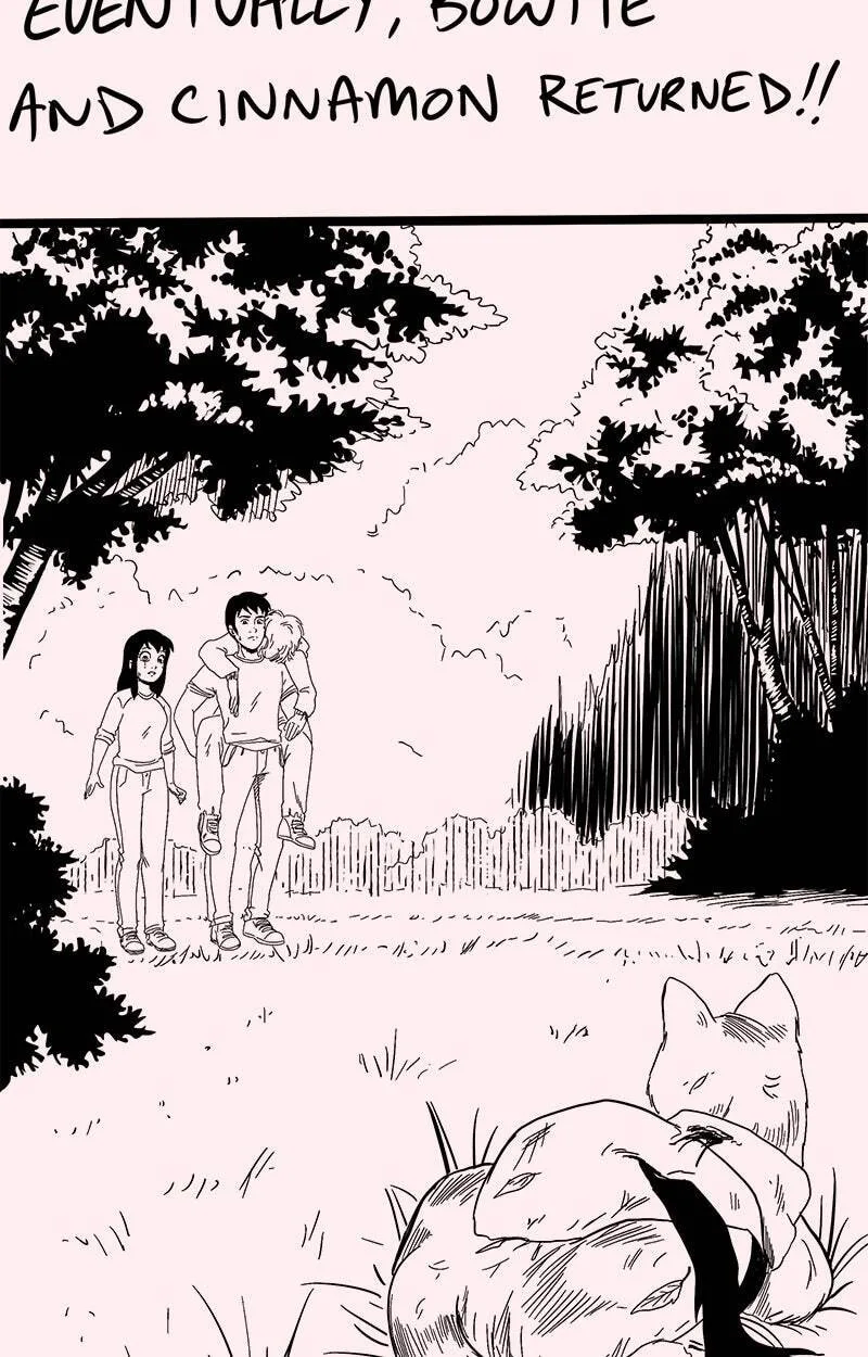Stagtown Chapter 50.7 page 34
