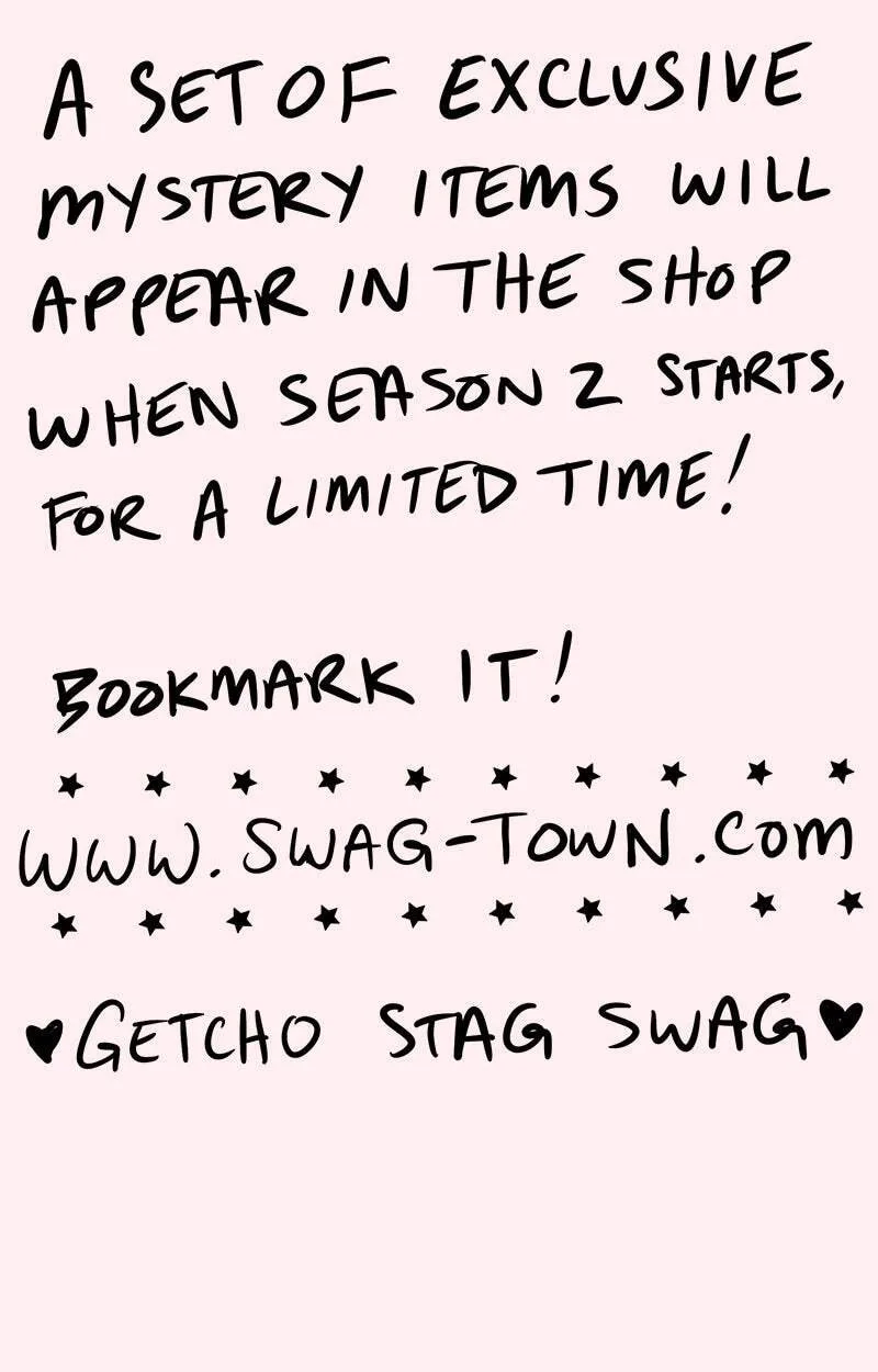 Stagtown Chapter 50.7 page 43