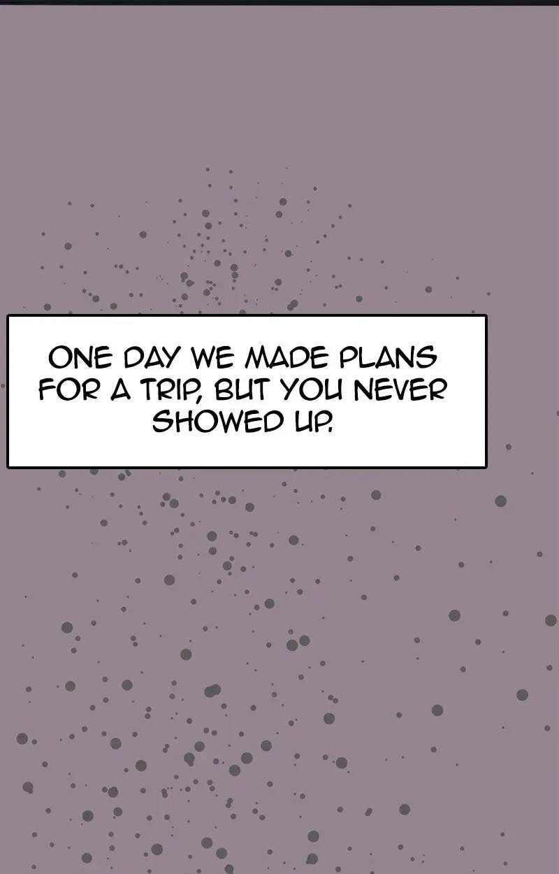 Stagtown Chapter 50 page 21