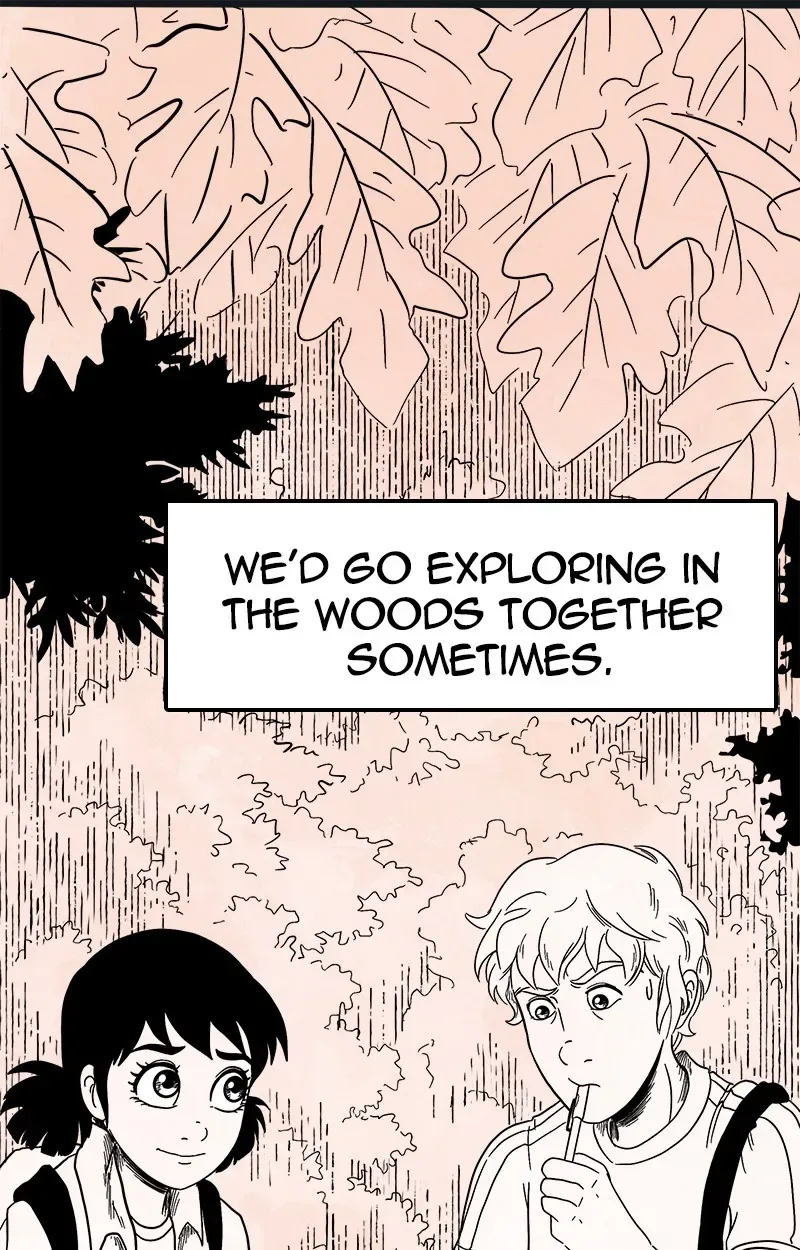 Stagtown Chapter 50 page 15