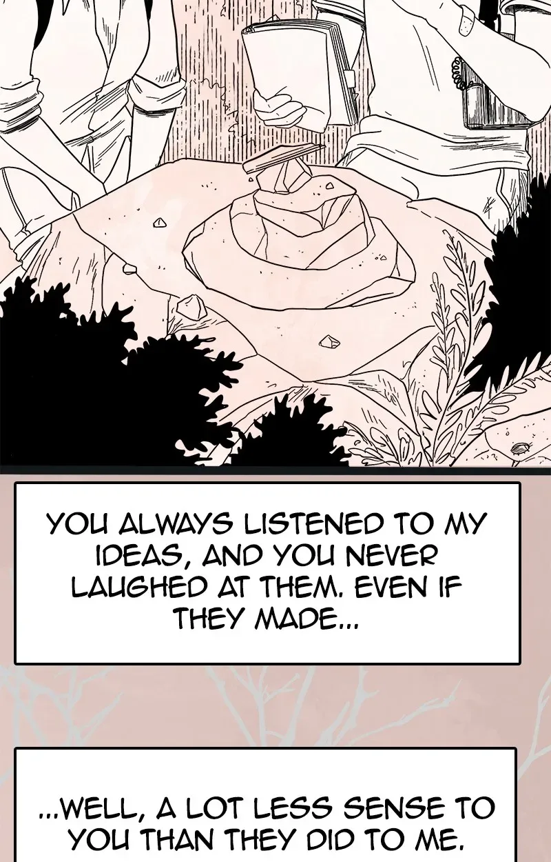 Stagtown Chapter 50 page 16