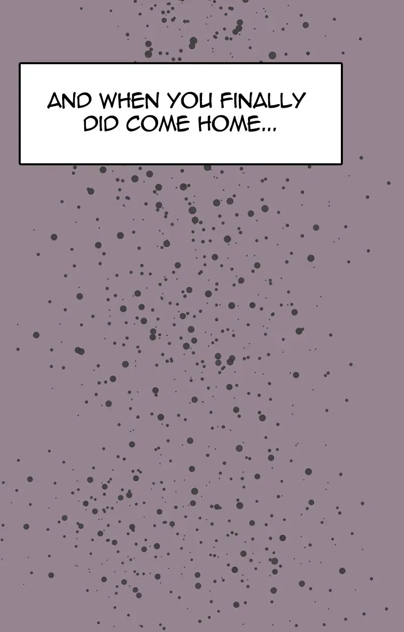 Stagtown Chapter 50 page 23