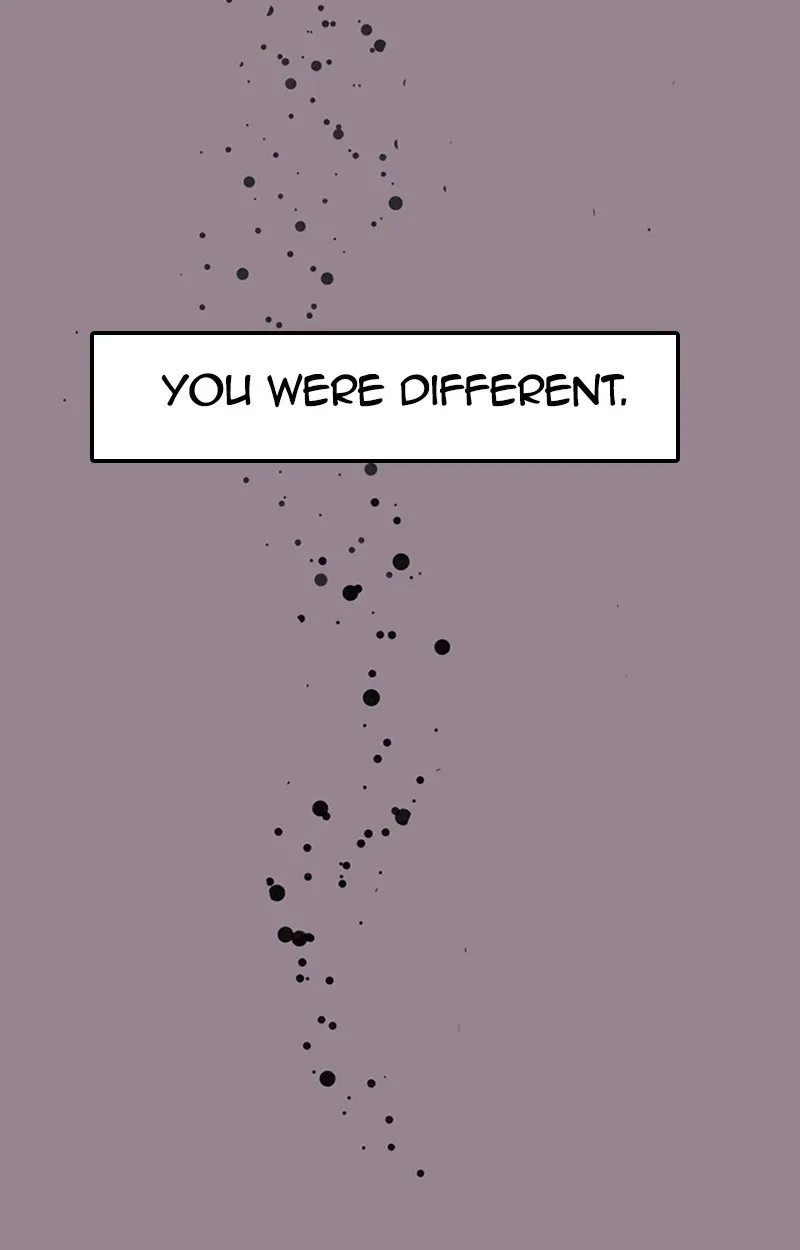 Stagtown Chapter 50 page 25