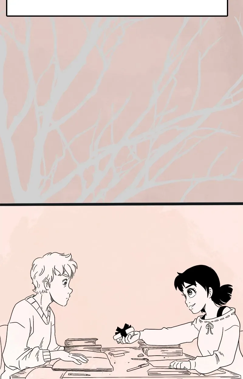 Stagtown Chapter 50 page 17