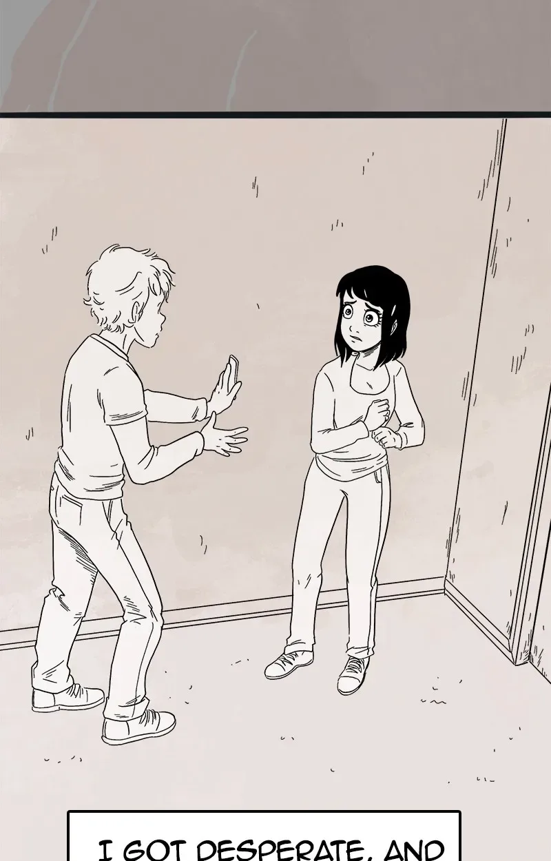 Stagtown Chapter 50 page 36