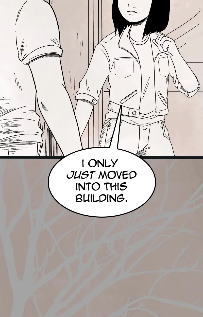 Stagtown Chapter 50 page 29